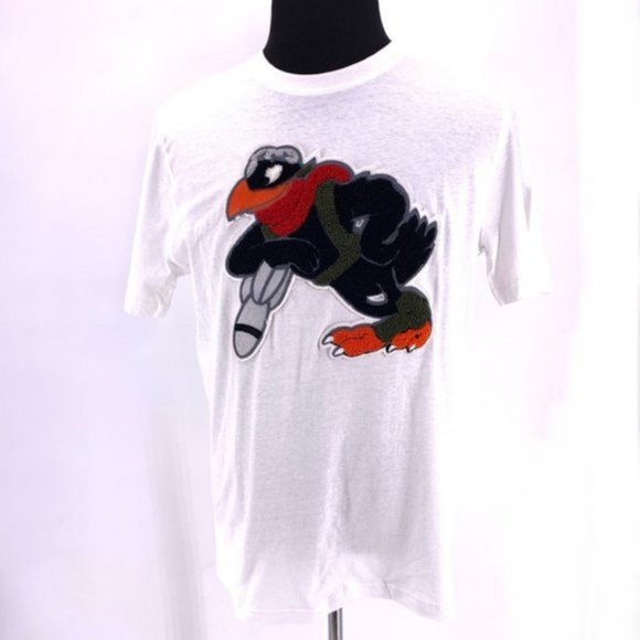 Heritage America Other - HERITAGE AMERICA Graphic T-Shirt